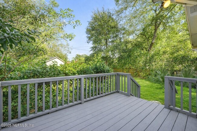 Building Photo - 3649 Walsh St