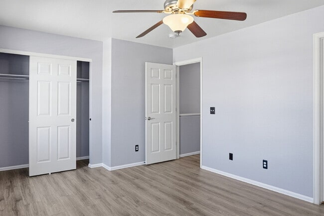 Building Photo - $2,340.95 with $300 off the first month's rent- 3 Bedrooms, 2.2 Bathrooms, Single Family Home in ...