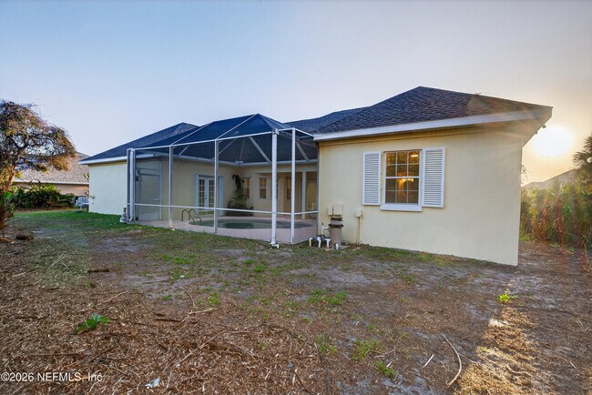 Building Photo - 430 Marsh Point Cir