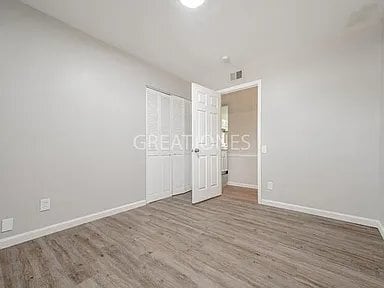 Building Photo - 11020 Linnell Dr
