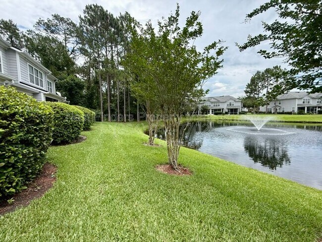 Building Photo - 3592 Pebble Path Ln