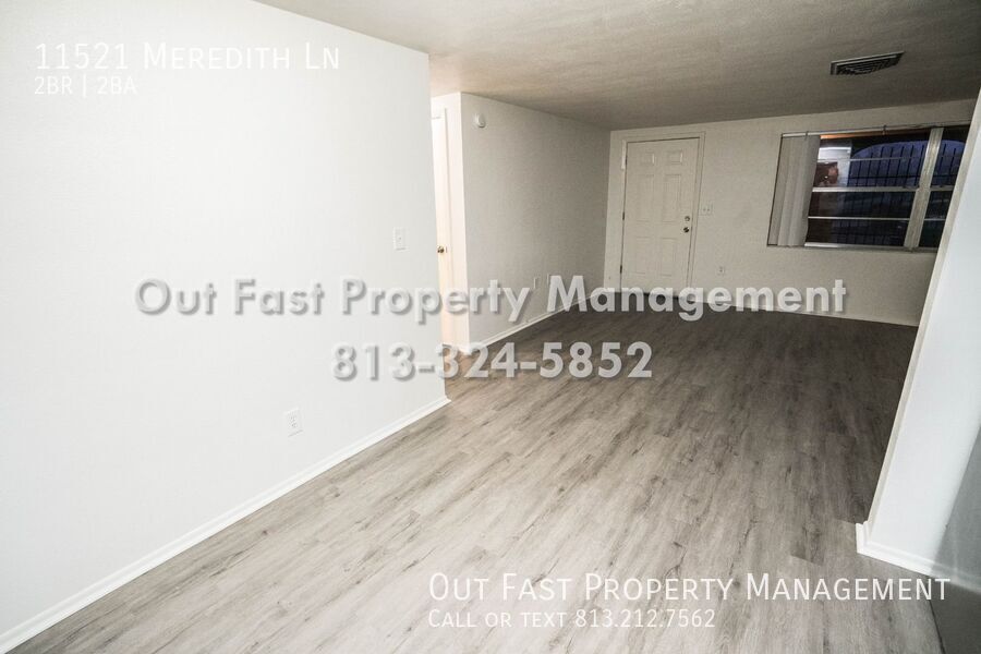 Building Photo - 11521 Meredith Ln