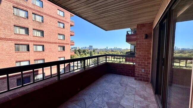 Building Photo - 3920 Mystic Valley Pkwy