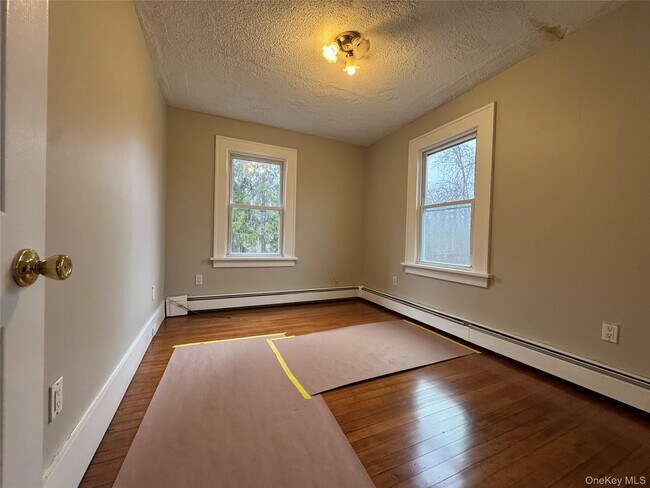 Building Photo - 157 NY-17M