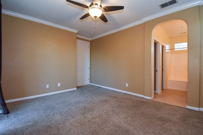 Building Photo - Beautiful Single Story Home available in R...
