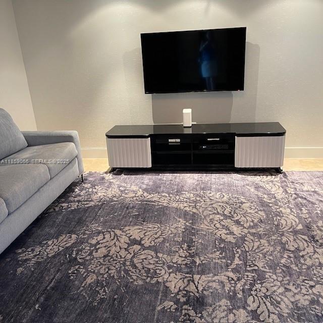 Building Photo - 20201 E Country Club Dr