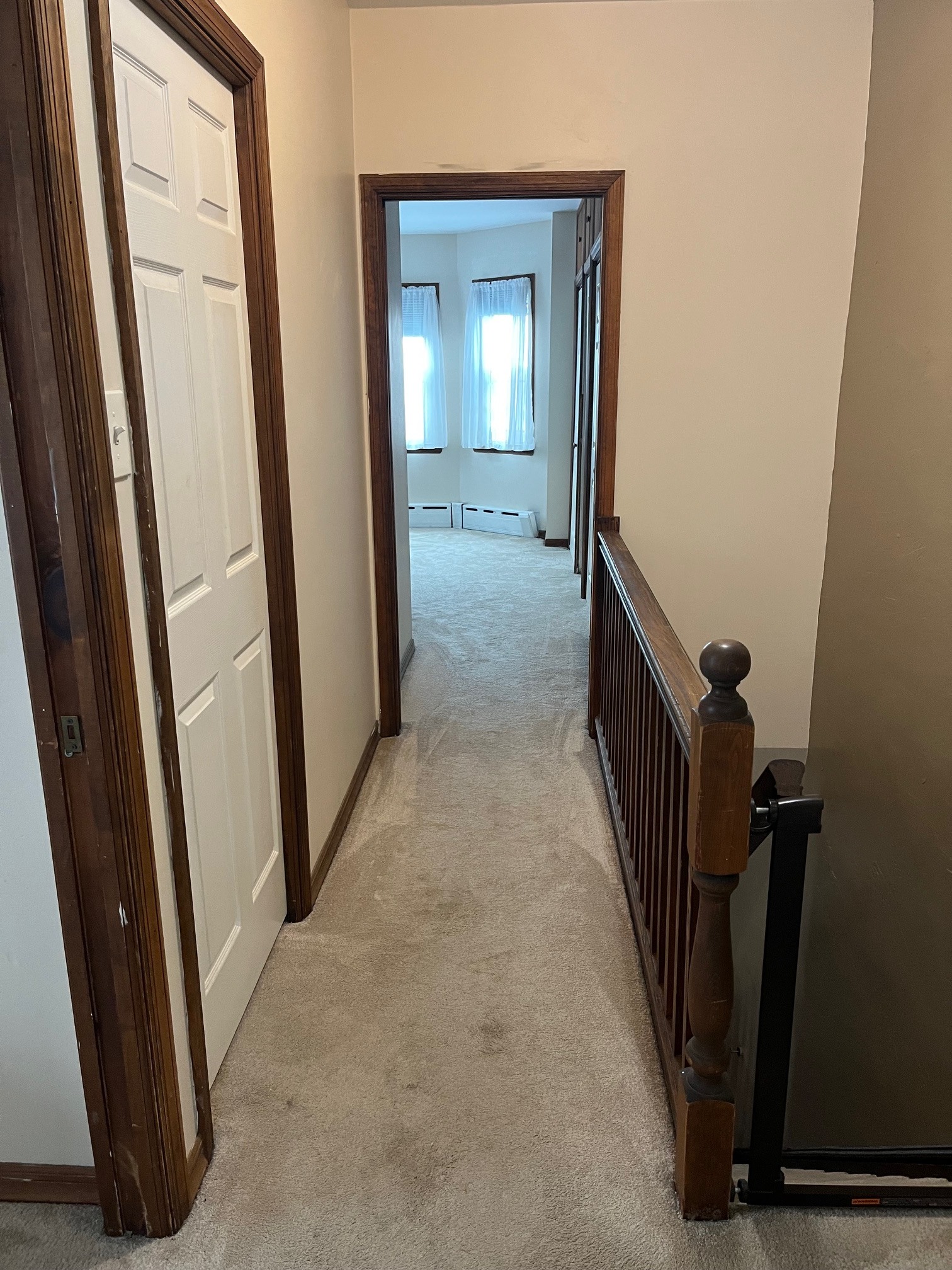 Building Photo - 511 Stanwood St