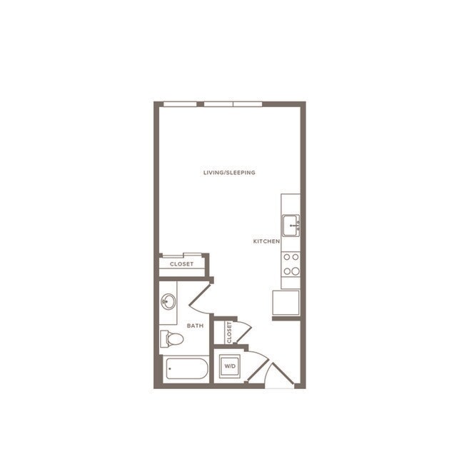 S04 - Modera Broadway