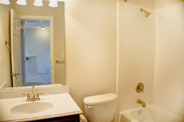 Building Photo - 8068 Caladium Dr