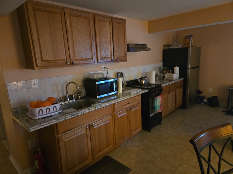 Building Photo - 2901 Nightside Dr