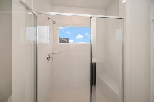 Building Photo - Close to everything!  Skyline at Embrey Mill!  Brand New Live and Work Townhomes.