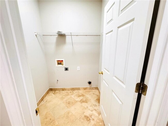 Building Photo - 152 Parkstone Way