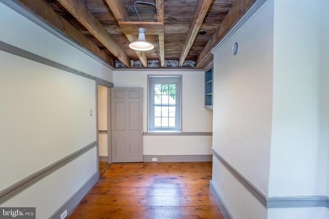 Building Photo - 3115 Gallows Hill Rd