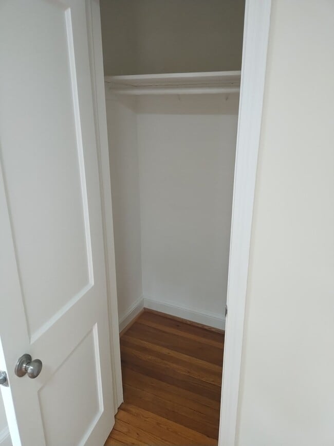 Building Photo - 4102 Queensbury Rd