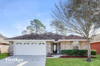 Building Photo - 7341 Ironside Dr N