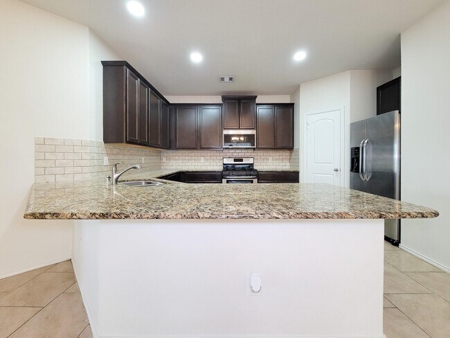 Building Photo - 4543 Stolz Trail