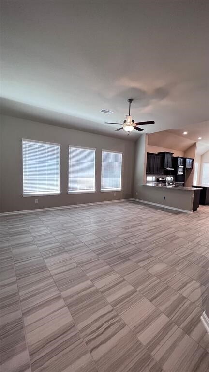 Building Photo - 4218 Haven Crest Ln