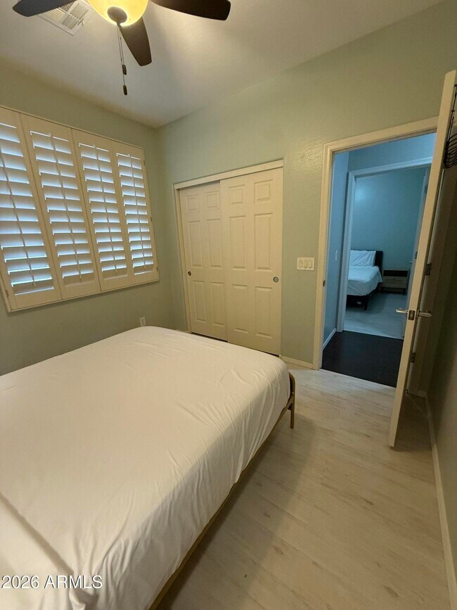 Building Photo - 15473 W Tasha Cir