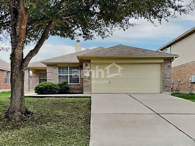 Building Photo - 3908 Rocky Shore Ln