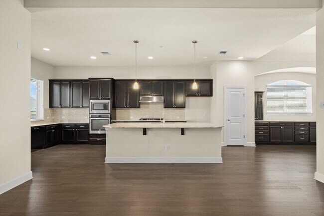 Building Photo - 20317 Martin Ln