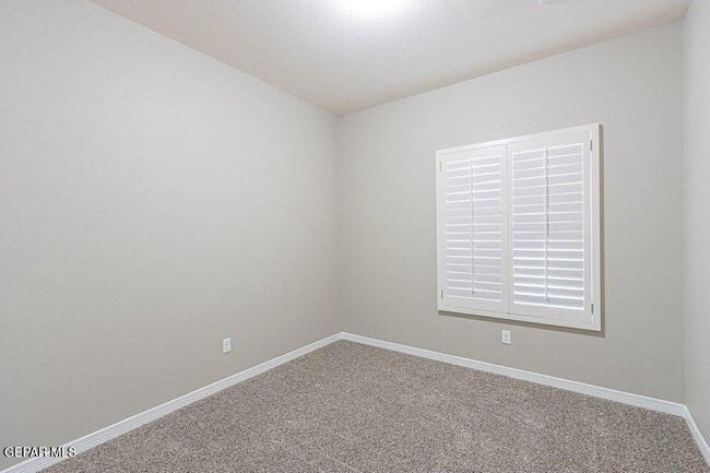 Building Photo - 803 Danby Ct