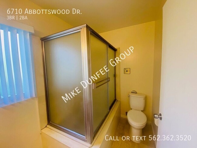 Building Photo - 6710 Abbottswood Dr