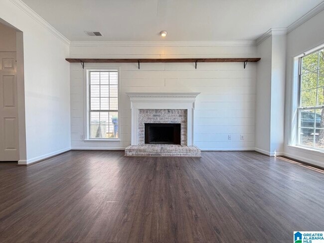 Building Photo - 1458 Amberley Woods Dr