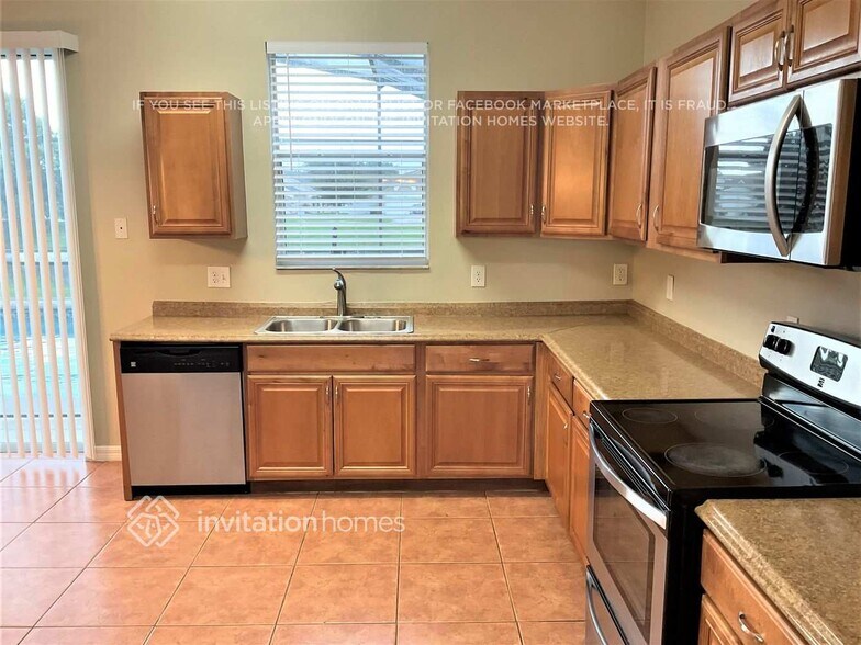 Building Photo - 2243 Mallard Creek Cir