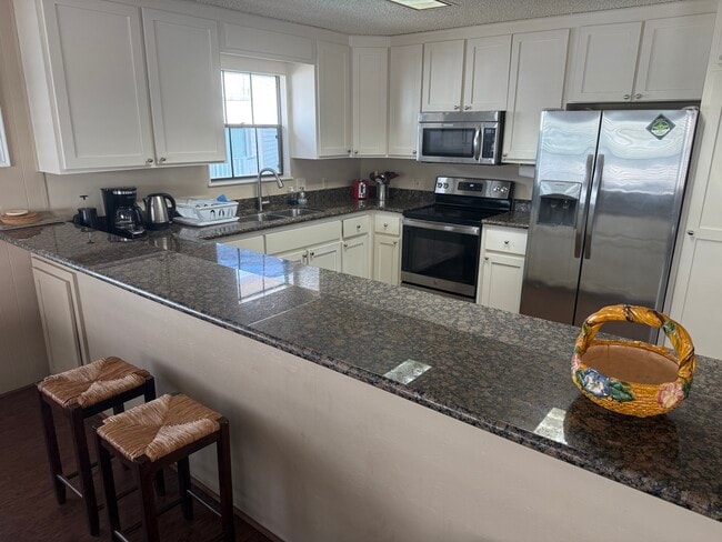 Building Photo - 16528 Tortuga Way