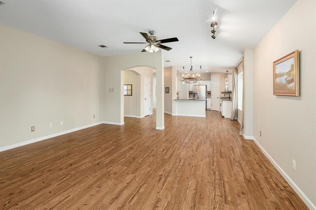 Building Photo - 606 Horizon Trail