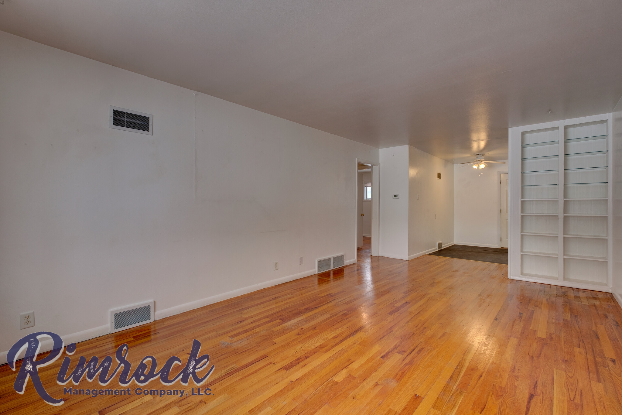 Building Photo - 1810 Hyview Dr.