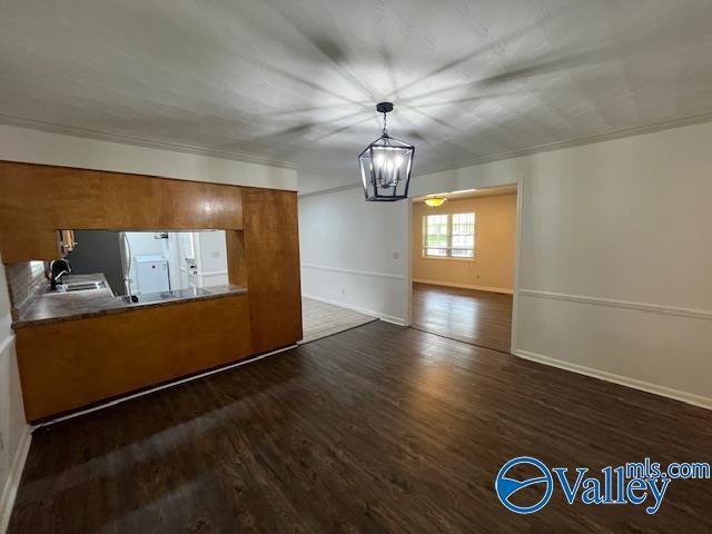 Building Photo - 909 Cooper Ln SW