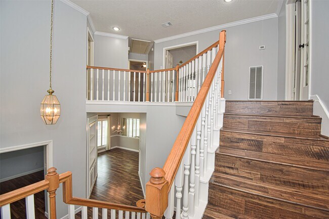 Building Photo - 12919 Bristol Berry Dr
