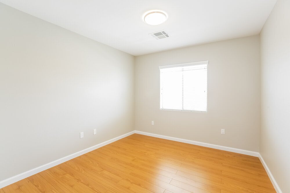 Building Photo - 8752 S Cadence Crossing Way