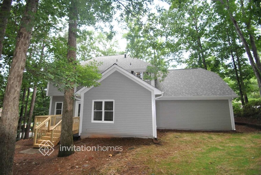 Building Photo - 7280 Waters Edge Dr