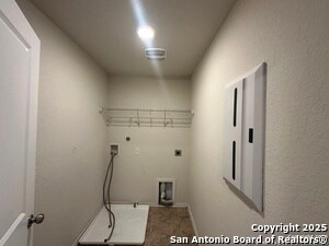 Building Photo - 10622 Rayburn Lndg