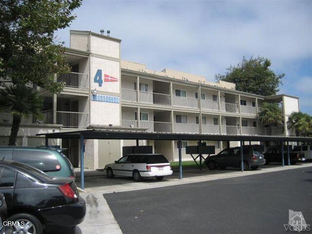 Building Photo - 669 Reef Cir