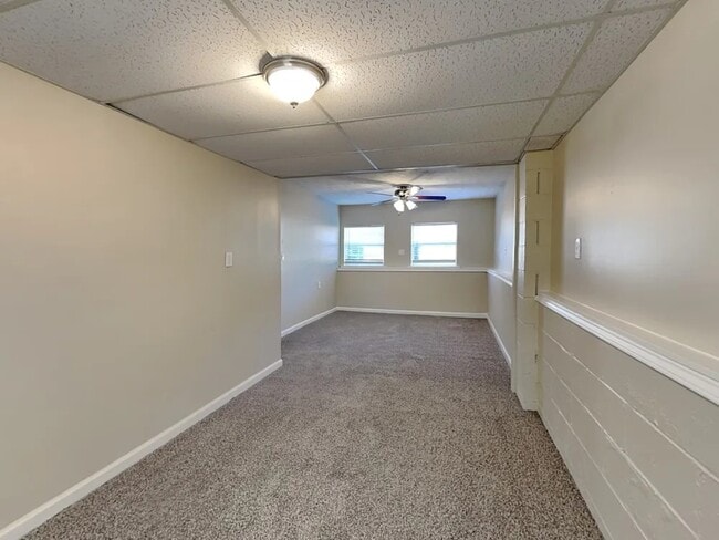 Building Photo - 605 Tower Rd