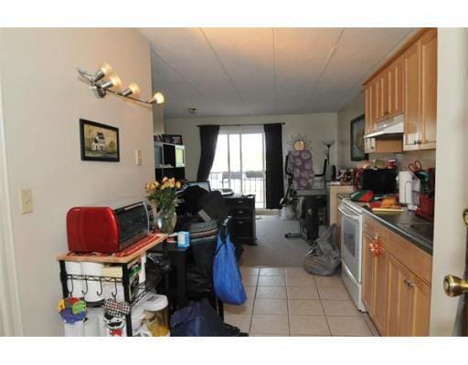 Building Photo - 40 Cochituate Rd