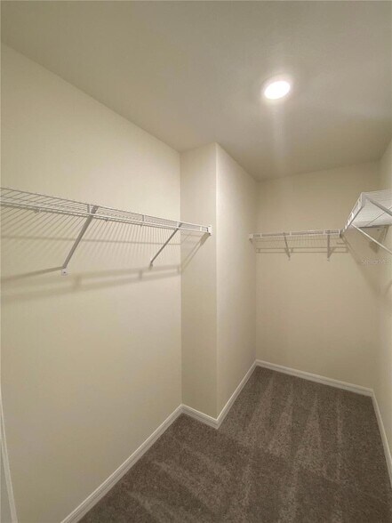 Building Photo - 93 Hickory Course Pass