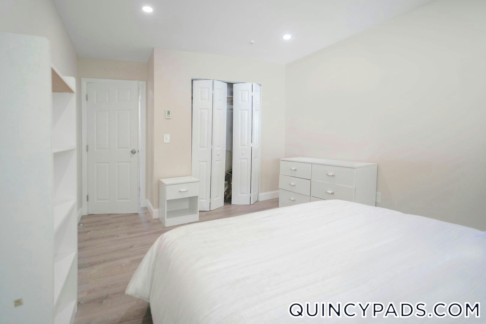 Building Photo - 75 Presidential Dr