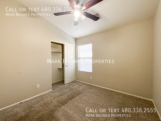 Building Photo - 34473 N Mashona Trail