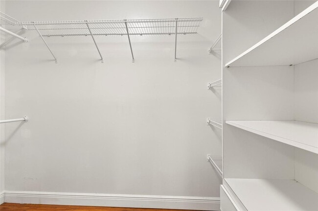 Building Photo - 3167 Cocoplum Cir