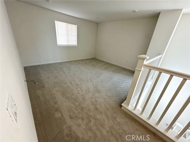 Building Photo - 7649 Citrusmoon Ct