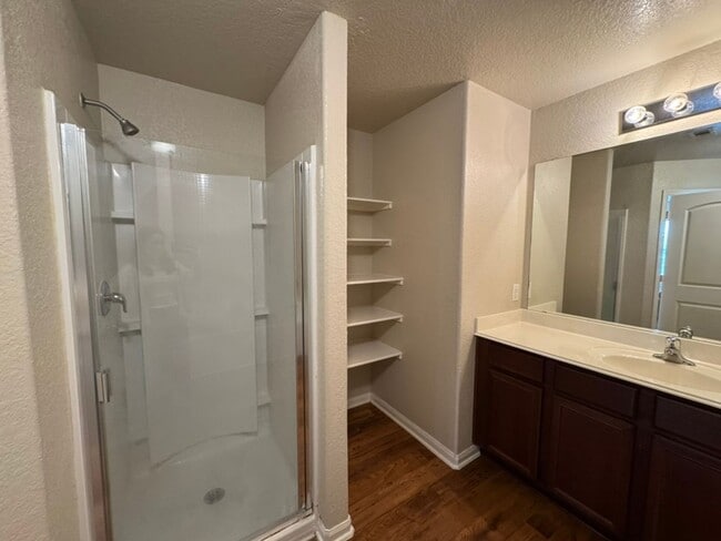 Building Photo - Spacious 3-Bedroom Home for Lease in Luckey Ranch off I-90 near Loop 1604