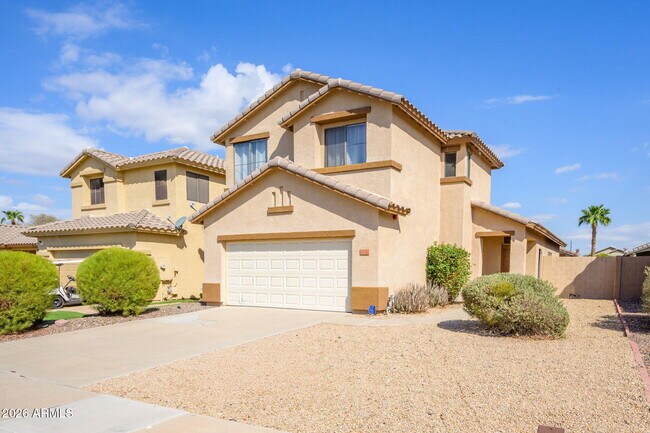 Building Photo - 8776 W Cherry Hills Dr