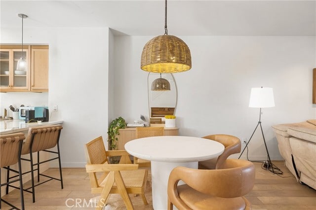 Building Photo - 2581 Arvia St