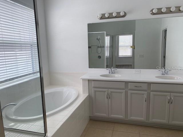 Building Photo - 1641 Goblet Cv St