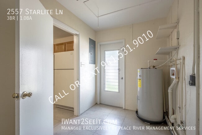 Building Photo - 2557 Starlite Ln