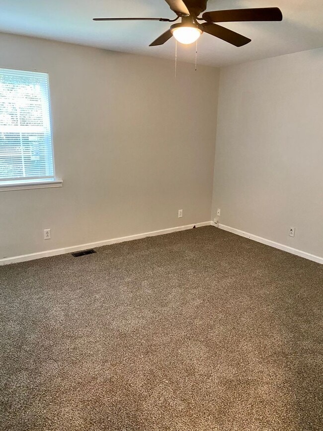 Building Photo - Townhome for Rent!!